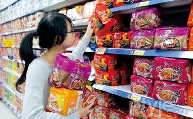 方便食品经销商大全_代理商名录,总经销_联系电话