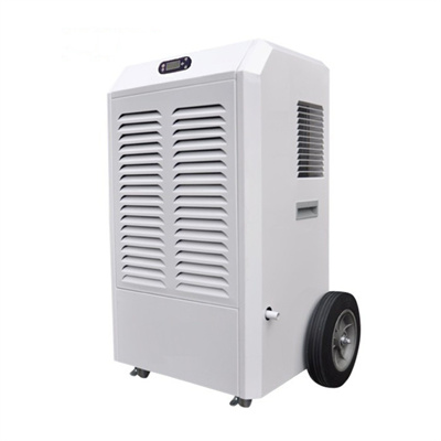 should a dehumidifier run all the time,Smart Steel Tips