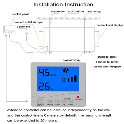 best dehumidifier small,Hot Steel Tips Now