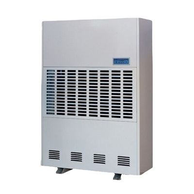 lg dehumidifiers,Builders, Act Soon