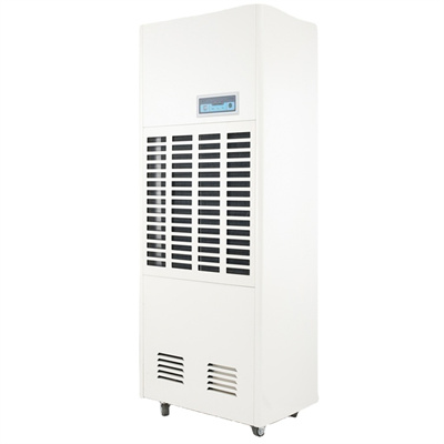 homelabs dehumidifier recall,Builders, Act Soon