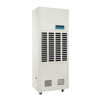 purpose of dehumidifier,Data Fresh from Market