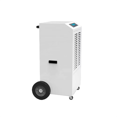 bedroom dehumidifier,Don't Miss This Steel News