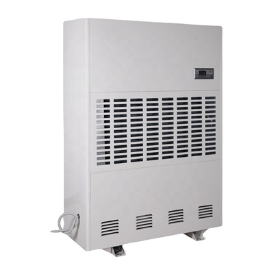 argendon dehumidifier,Experts Speak Out