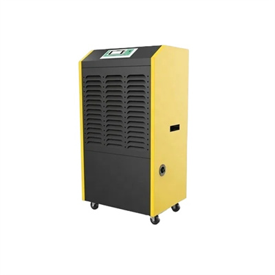 how much does a whole house dehumidifier cost,Don't Miss Steel Tips