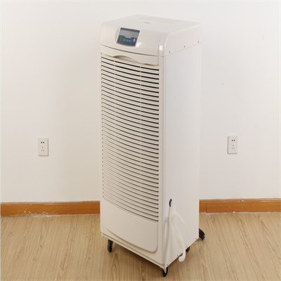 arctic aire dehumidifier instructions,Building Secrets Shared