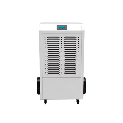 electric dehumidifier,Tips for Builders