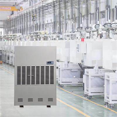 best placement for dehumidifier,Industry Insights Today