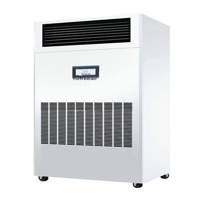 running cost dehumidifier,Data Just Released