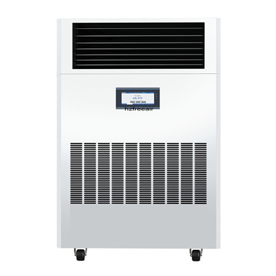 soleus air 115 pint dehumidifier,Steel Tips for You