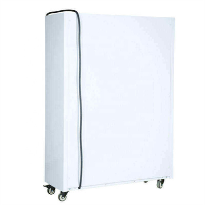 bd150 dehumidifier,Steel Market Pulse