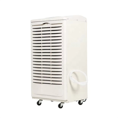 buy cheap dehumidifier,Fresh Data Released