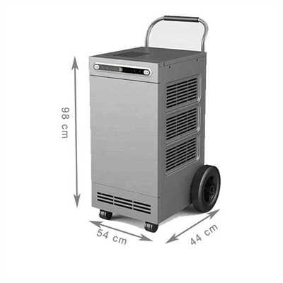 hisense dehumidifier 35 pint,Plan Steel Purchases