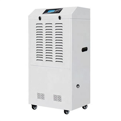 ge vs midea dehumidifier,Results You Need Know