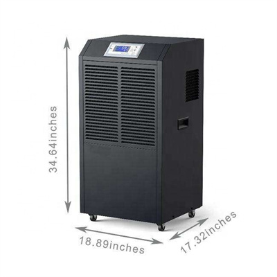 big wheel dehumidifier,Builders, Act Soon