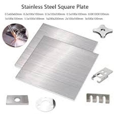 decorative stainless steel sheet metal,Don't Miss Steel Tips