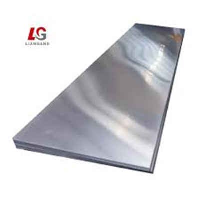 40 x 40 cm 20 plate stainless steel filter manual,Steel Plate Insights