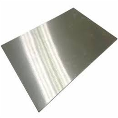 3.5 mm sheet metal,Steel Market Pulse