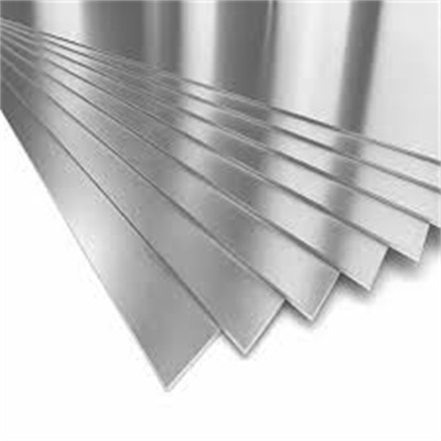 diamond plated steel sheets,Hot Steel Tips Now