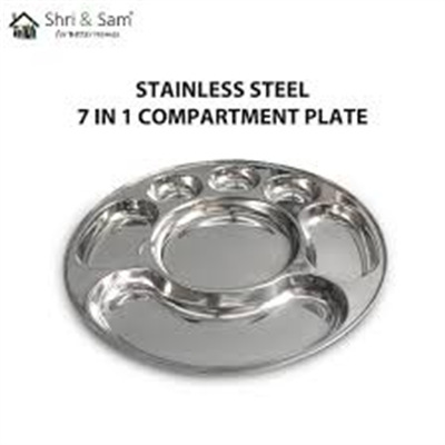 stainless steel griddle plate,Don't Miss Steel Tips