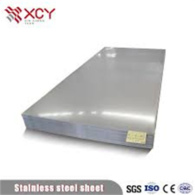 ss steel plate,Builders, Act Fast