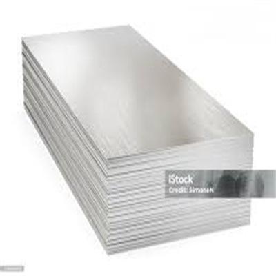 4 x 4 steel plate,Steel Market Snapshot