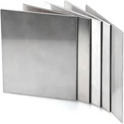 17-4 stainless steel plate,Pros' Market Insights