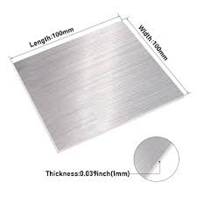 1 8th inch steel plate,Plan Steel Purchases