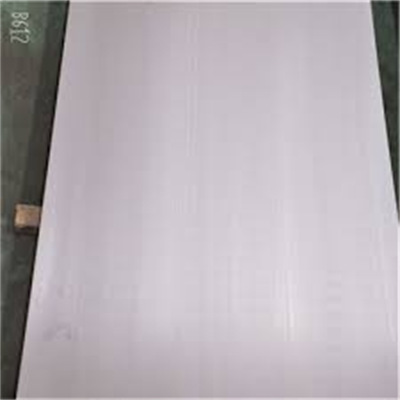 stainless steel plate,Builders, Act Fast