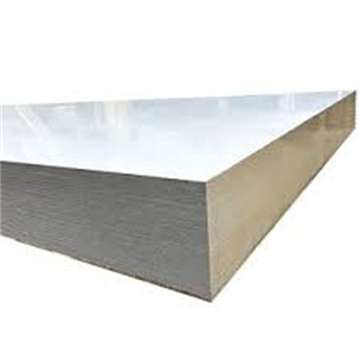 stainless steel flat plate,Tips for Steel Users