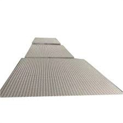 mil s 22698 steel plate,Industry's Future Glimpse