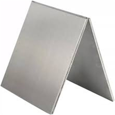 304 steel sheet,Pros' Market Insights