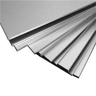 1/2 stainless steel plate,Steel Market in Focus