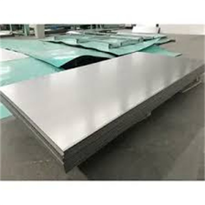 steel plate bearing,Tips for Builders