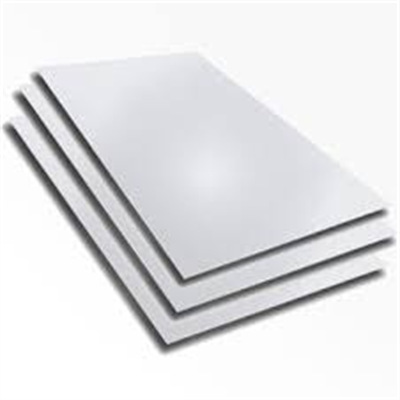 12mm steel plate weight,Experts' Trend Predictions