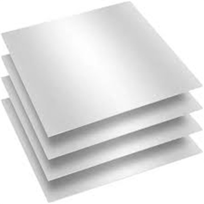 stainless flat plate,Steel Plate Insights