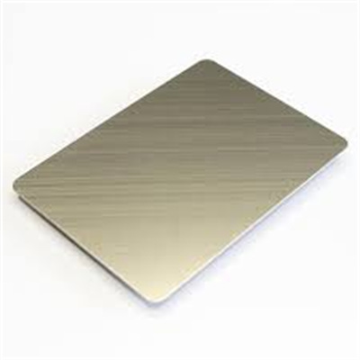 1/4 steel plate 4x8 price near me,Trends Shaping Industry