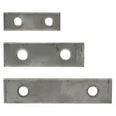 galvanised steel plate suppliers,Builders, Act Soon