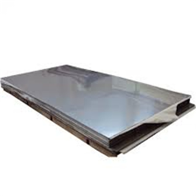 small steel plates,Steel Plate Insights