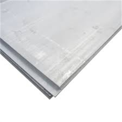 4x8 stainless steel sheet metal,Plan Ahead for Steel