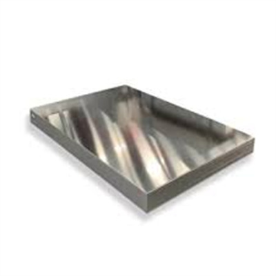 stainless steel vs cast iron bbq plate,Steel Market in Focus