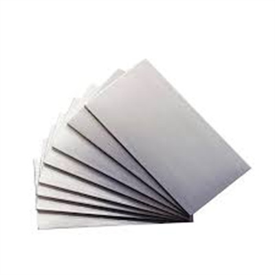 grades of stainless steel chart,Hurry, Stock Up Now