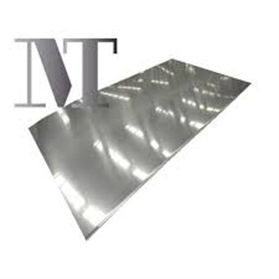 24 inch round steel plate,Expert Views on Steel