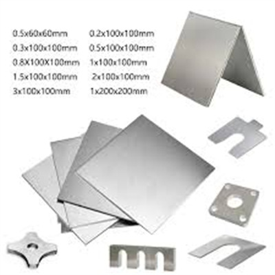 1 4 plate steel cabinet,Steel Tips for You