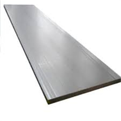 how to calculate the weight of steel plate in kg,Steel Market Pulse