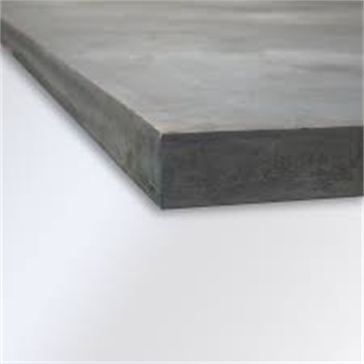 t1 steel plate,Builders, Act Fast