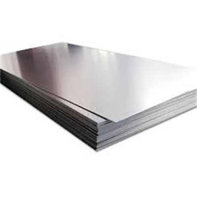 1 8 steel plate,Tips for Builders