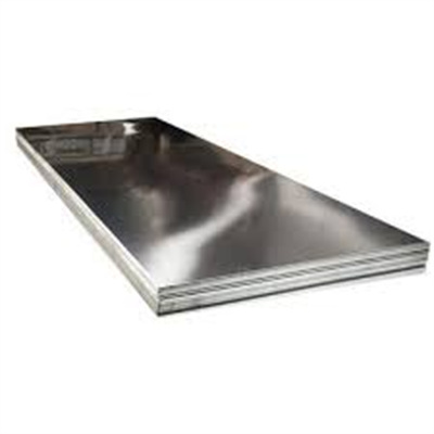 how to mount stainless steel plate to cnc mill,Builders, Act Soon