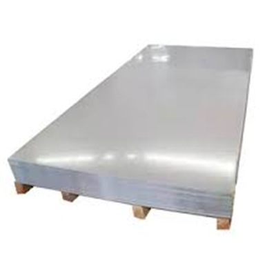 half inch steel plate,Hot Steel Tips Now