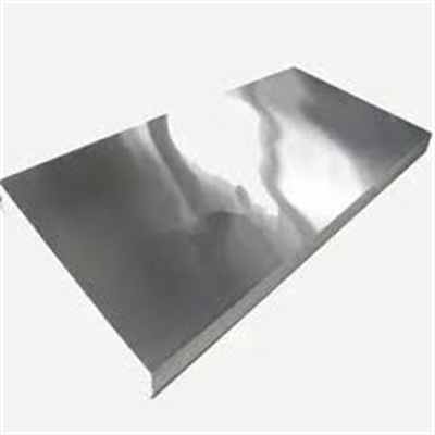 201 stainless steel plate for sale,Results Just Unwrapped